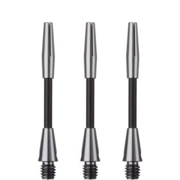 Harrows CARBON PLUS - Medium