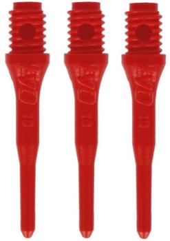 EVO - Points - Red - (50er Pack)