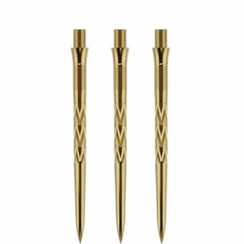 CALIBURN EVO Points   -   MIR   -   Gold   -   36 mm