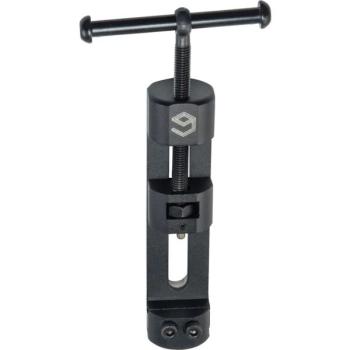 Caliburn  PROFESSIONAL DARTS REPOINTER   -   Repointing Tool
