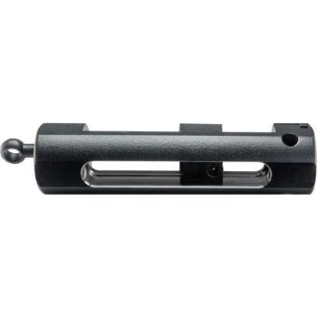 Preview: Caliburn  PROFESSIONAL DARTS REPOINTER   -   Repointing Tool