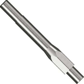 CALIBURN EVO TOOL   -   Repointing Tool