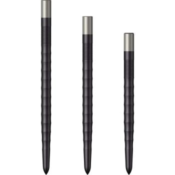Preview: Mission RIPPLE Points   -   Black  -   36 mm