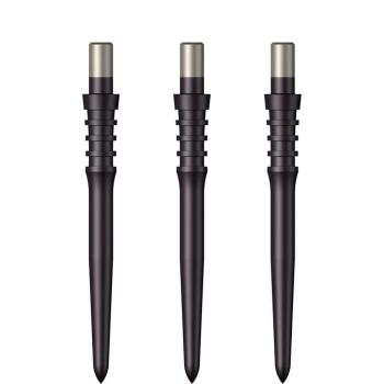 Mission SNIPER Points   -   Titan Pro   -   Black   -   28 mm