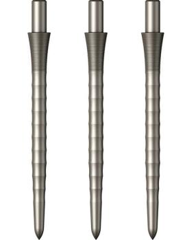 Mission SNIPER Points   -   Ripple   -   Silver   -   32 mm