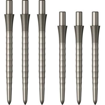 Preview: Mission SNIPER Points   -   Ripple   -   Silver   -   32 mm
