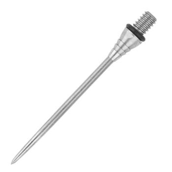 One80 RE-FLEX CONVERSION Points 'A'   -   2,0 mm