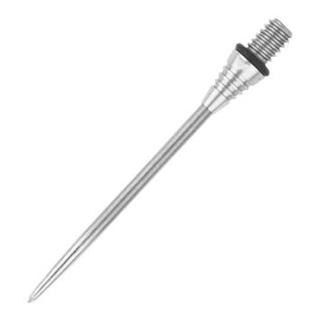 One80 RE-FLEX CONVERSION Points 'B'   -   2,0 mm
