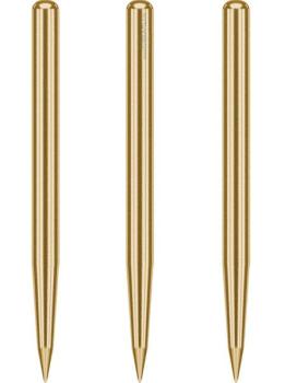 Target STANDARD Point   -   GOLDEN