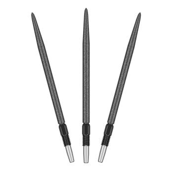 Target SWISS SLK Point   -   Black   -   30 mm