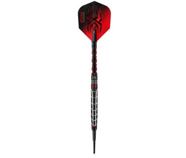 Harrows ATRAX - 21 Gramm