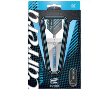 Target CARRERA V-STREAM 'V1' - 26 Gramm