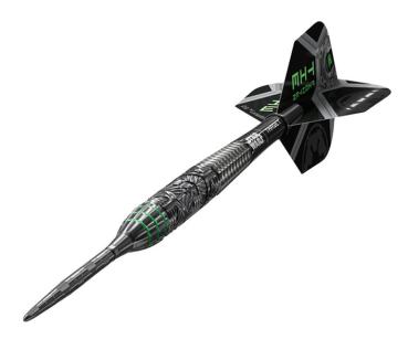 Preview: Target STAR WARS - TIE FIGHTER - Swiss Point - 23 Gramm