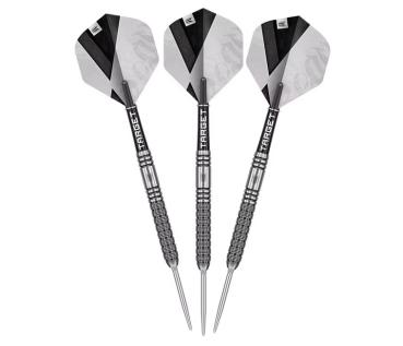 Preview: Target BEAU GREAVES - G1 - Swiss Point - 25 Gramm