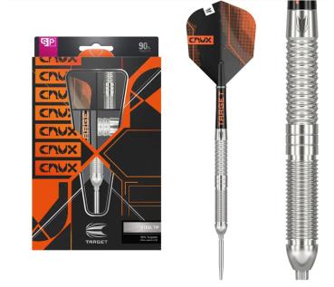 Target CRUX - 01 - 23 Gramm