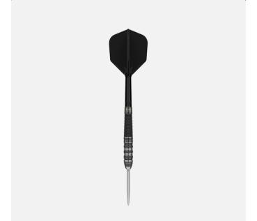 Preview: Target BLACK MARQUE 'Armageddon Gen 2' SP - 24 Gramm