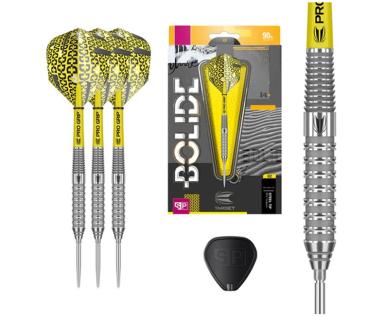 Target BOLIDE 02 SP - 21 Gramm