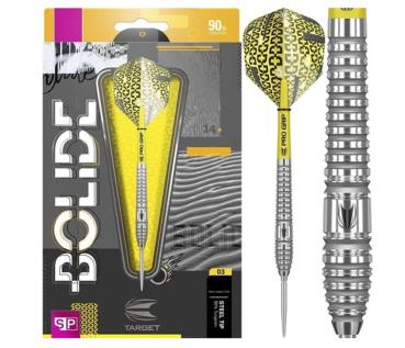 Preview: Target BOLIDE 03 SP - 22 Gramm