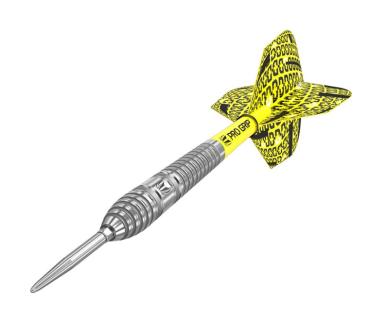 Preview: Target BOLIDE 03 SP - 22 Gramm