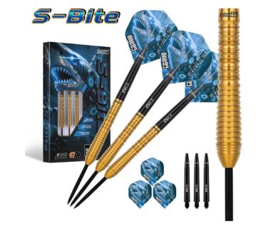 One80 S-BITE - B 1 - 22 Gramm