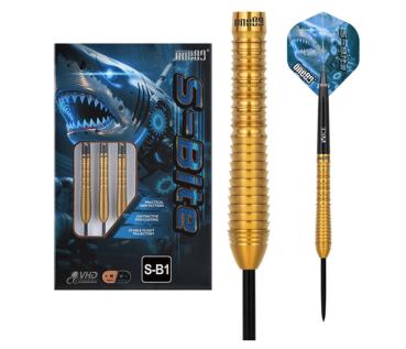 Preview: One80 S-BITE - B 1 - 22 Gramm