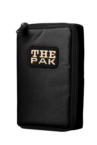 Karella THE PAK - Black