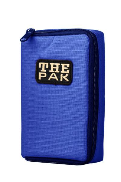 Karella THE PAK - Blue