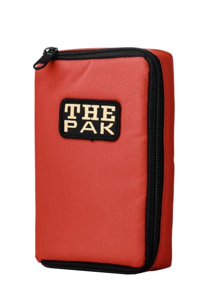 Karella THE PAK - Red