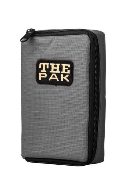 Karella THE PAK - Grey