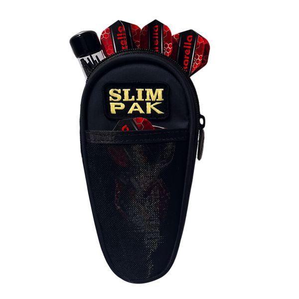 Karella SLIM PAK