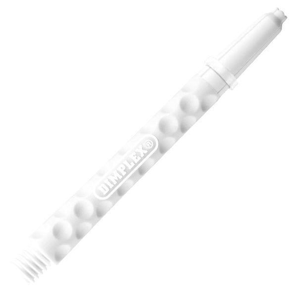 Harrows DIMPLEX - Medium - White