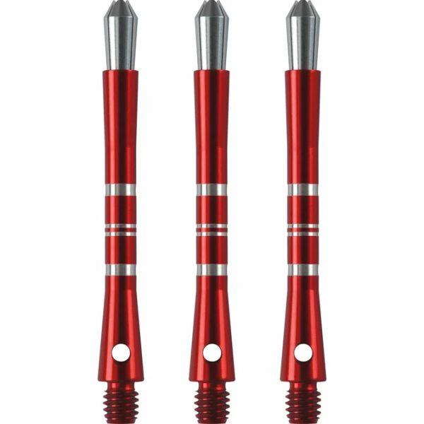 Harrows COLETTE - Medium - Red