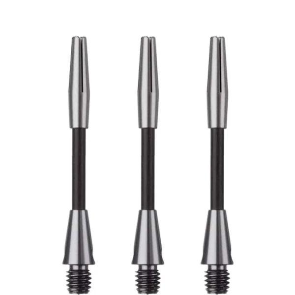 Harrows CARBON PLUS - Short