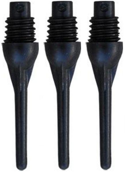 BALL - Points (100er Pack) - Black