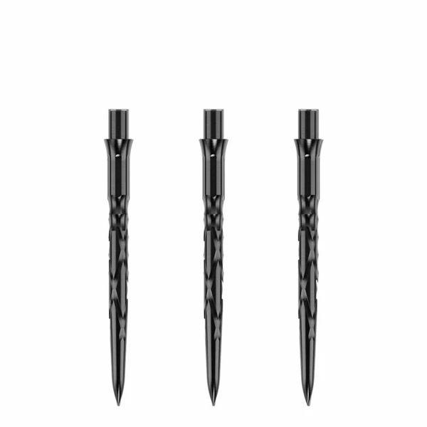 CALIBURN EVO Points   -   HAN G2   -   Black   -   32 mm