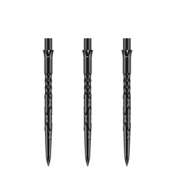 CALIBURN EVO Points   -   HAN G2   -   Black   -   34 mm
