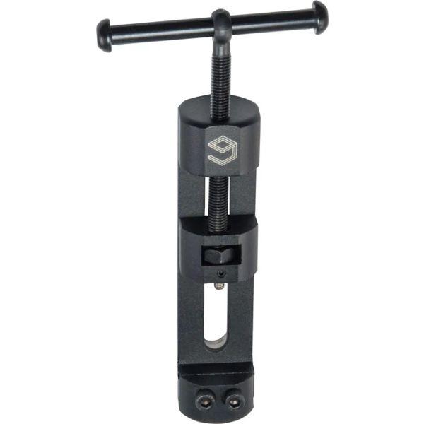 Caliburn  PROFESSIONAL DARTS REPOINTER   -   Repointing Tool