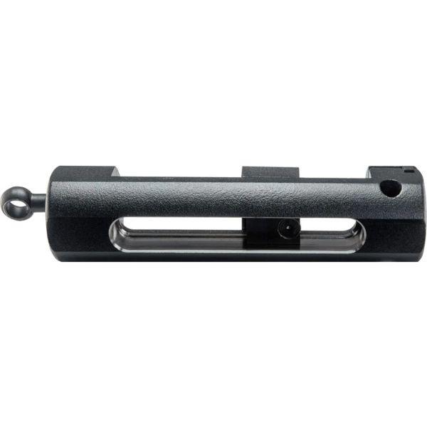 Caliburn  PROFESSIONAL DARTS REPOINTER   -   Repointing Tool