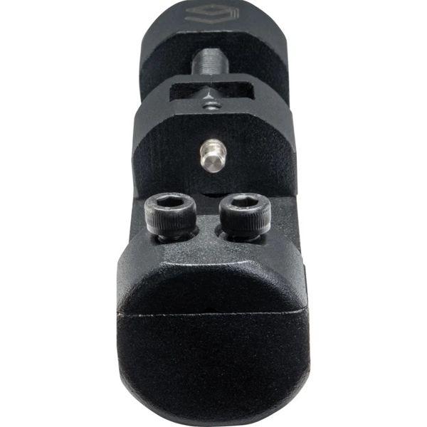 Caliburn  PROFESSIONAL DARTS REPOINTER   -   Repointing Tool