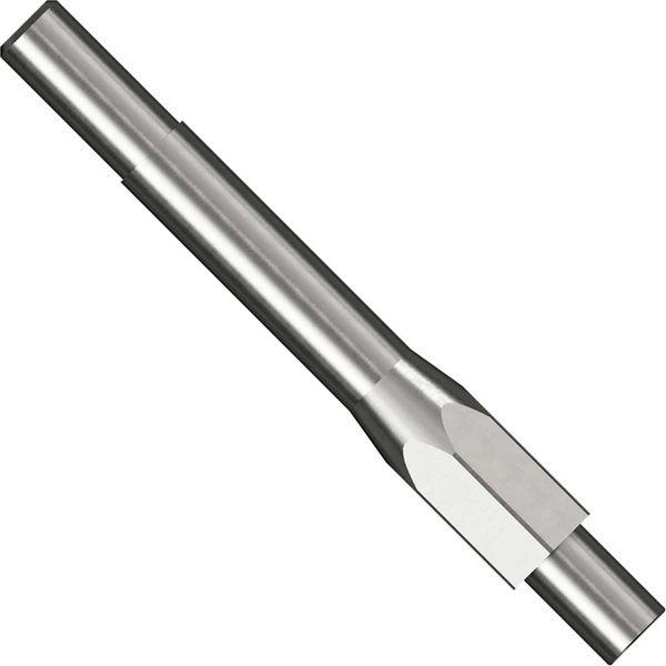 CALIBURN EVO TOOL   -   Repointing Tool