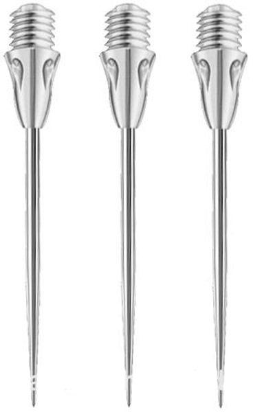 One80 RE-FLEX CONVERSION Points -F-