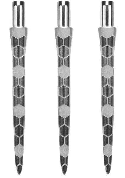 Target FIRESTORM Point   -   ONYX   -   26 mm