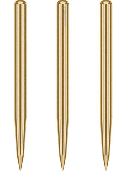 Target STANDARD Point   -   GOLDEN