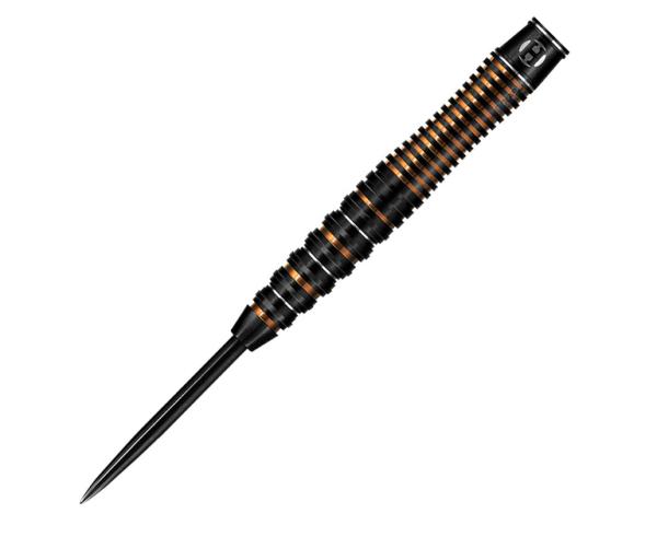 Harrows NOBLE - 23 Gramm
