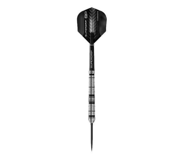 Harrows SUPERGRIP QP TAPERED - 30 Gramm