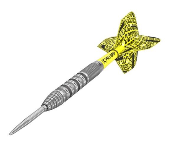 Target BOLIDE 01 SP - 23 Gramm
